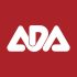 ADA Austria Premium